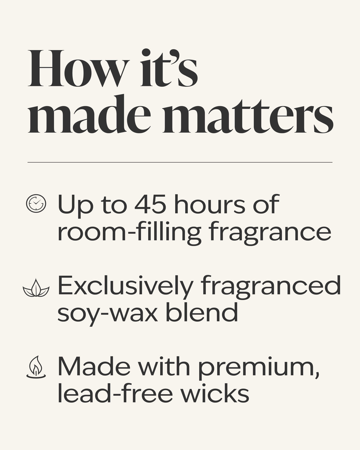 Bath & Body Works Mahogany Teakwood Single Wick Candle 8 oz / 227 g — image 4