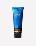 Bath & Body Works Ocean Ultimate Hydration Body Cream 8 oz / 226 g — image 1