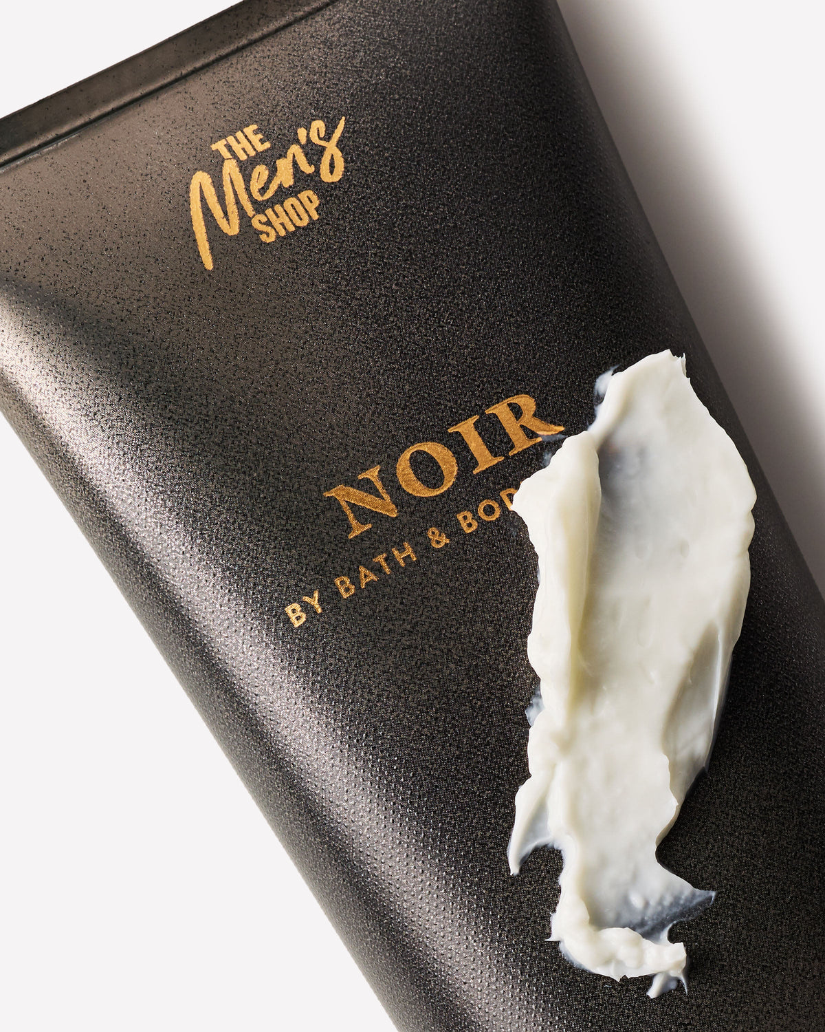 Bath & Body Works Noir Ultimate Hydration Body Cream 8 oz / 226 g — image 2