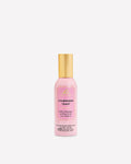 Bath & Body Works Champagne Toast Concentrated Room Spray 1.5 oz / 42.5 g — image 1