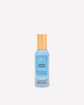 Bath & Body Works Endless Weekend Concentrated Room Spray 1.5 oz / 42.5 g — image 1