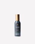Bath & Body Works Mahogany Teakwood Concentrated Room Spray 1.5 oz / 42.5 g — image 1