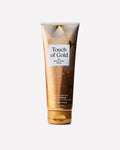 Bath & Body Works Touch of Gold Ultimate Hydration Body Cream 8 oz / 226 g — image 1