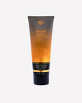 Bath & Body Works After Dark Ultimate Hydration Body Cream 8 oz / 226 g — image 1