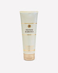 Bath & Body Works Infinite Radiance Ultimate Hydration Body Cream 8 oz / 226 g — image 1