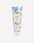 Bath & Body Works Dressed In White Ultimate Hydration Body Cream 8 oz / 226 g — image 1