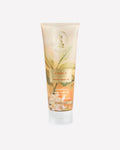 Bath & Body Works Orange Ginger Ultimate Hydration Body Cream 8 oz / 226 g — image 1