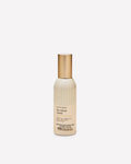 Bath & Body Works Fiji White Sands Concentrated Room Spray 1.5 oz / 42.5 g — image 1