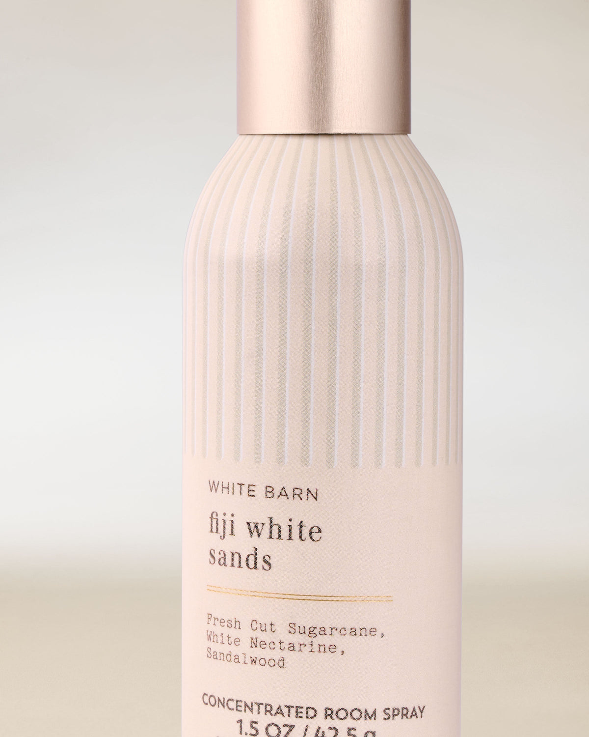 Bath & Body Works Fiji White Sands Concentrated Room Spray 1.5 oz / 42.5 g — image 2