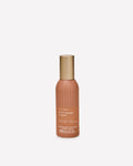 Bath & Body Works Sweet Orange & Agave Concentrated Room Spray 1.5 oz / 42.5 g — image 1