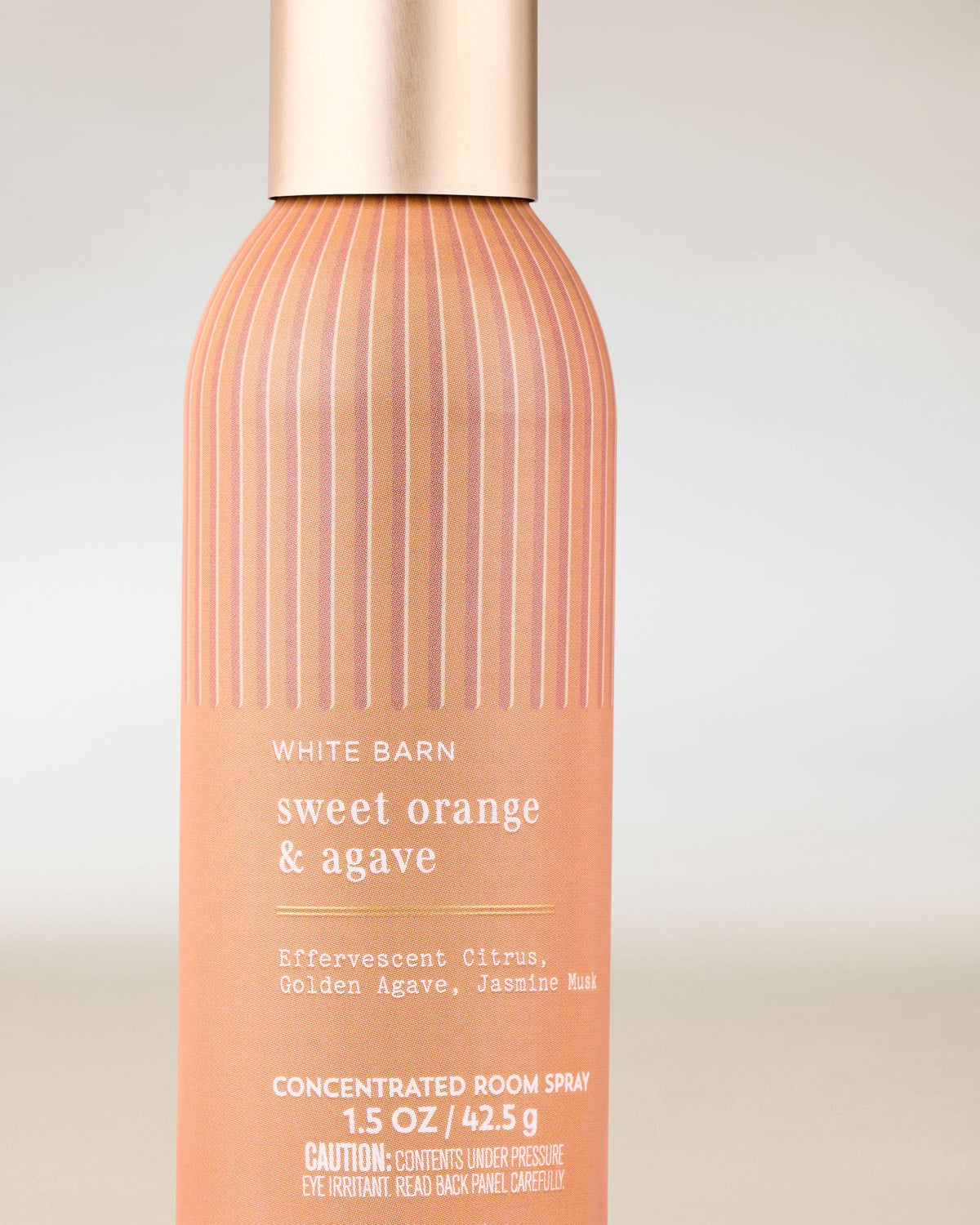 Bath & Body Works Sweet Orange & Agave Concentrated Room Spray 1.5 oz / 42.5 g — image 2