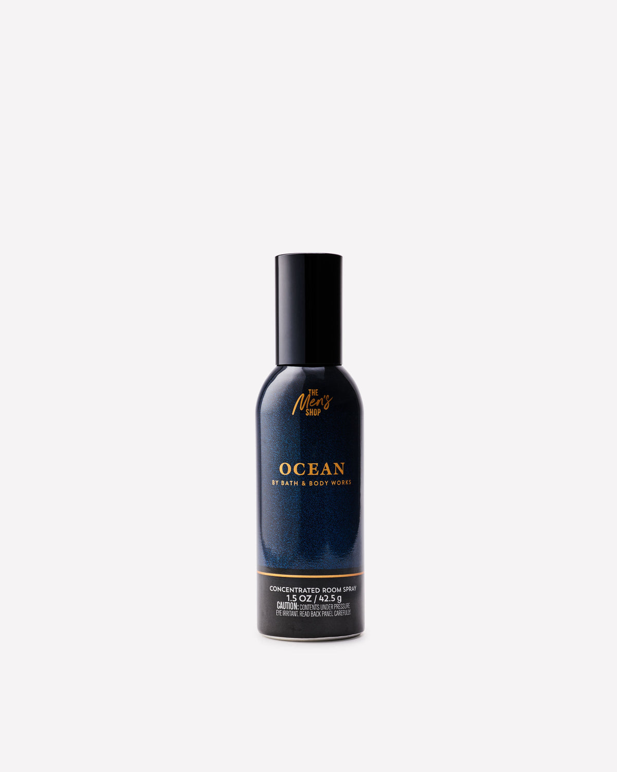 Bath & Body Works Ocean Concentrated Room Spray 1.5 oz / 42.5 g — image 1