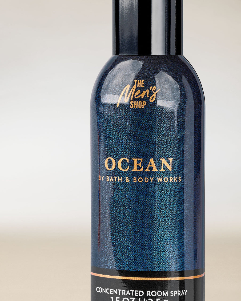 Bath & Body Works Ocean Concentrated Room Spray 1.5 oz / 42.5 g — image 2
