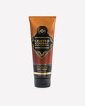 Bath & Body Works Crafted Cognac Ultimate Hydration Body Cream 8 oz / 226 g — image 1