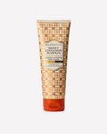 Bath & Body Works Sweet Cinnamon Pumpkin Ultimate Hydration Body Cream 8 oz / 226 g — image 1