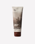 Bath & Body Works Santal Ridge Ultimate Hydration Body Cream 8 oz / 226 g — image 1