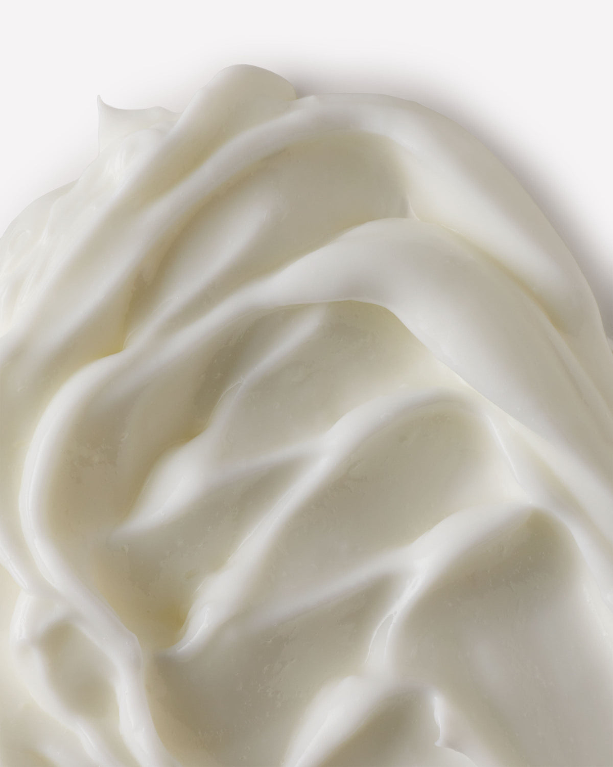 Bath & Body Works Almond Croissant Ultimate Hydration Body Cream 8 oz / 226 g — image 4