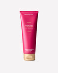 Bath & Body Works Pink Obsessed Ultimate Hydration Body Cream 8 oz / 226 g — image 1
