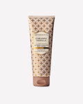 Bath & Body Works Caramel Vanilla Ultimate Hydration Body Cream 8 oz / 226 g — image 1