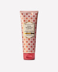 Bath & Body Works Pink Matcha Latte Ultimate Hydration Body Cream 8 oz / 226 g — image 1