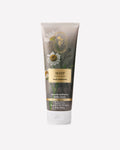 Bath & Body Works Black Chamomile Ultimate Hydration Body Cream 8 oz / 226 g — image 1