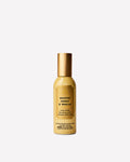 Bath & Body Works Whipped Honey & Vanilla Concentrated Room Spray 1.5 oz / 42.5 g — image 1