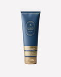 Bath & Body Works Sandalwood Ultimate Hydration Body Cream 8 oz / 226 g — image 1