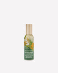 Bath & Body Works Salted Amber & Vetiver Concentrated Room Spray 1.5 oz / 42.5 g — image 1