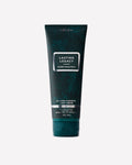 Bath & Body Works Lasting Legacy Ultimate Hydration Body Cream 8 oz / 226 g — image 1