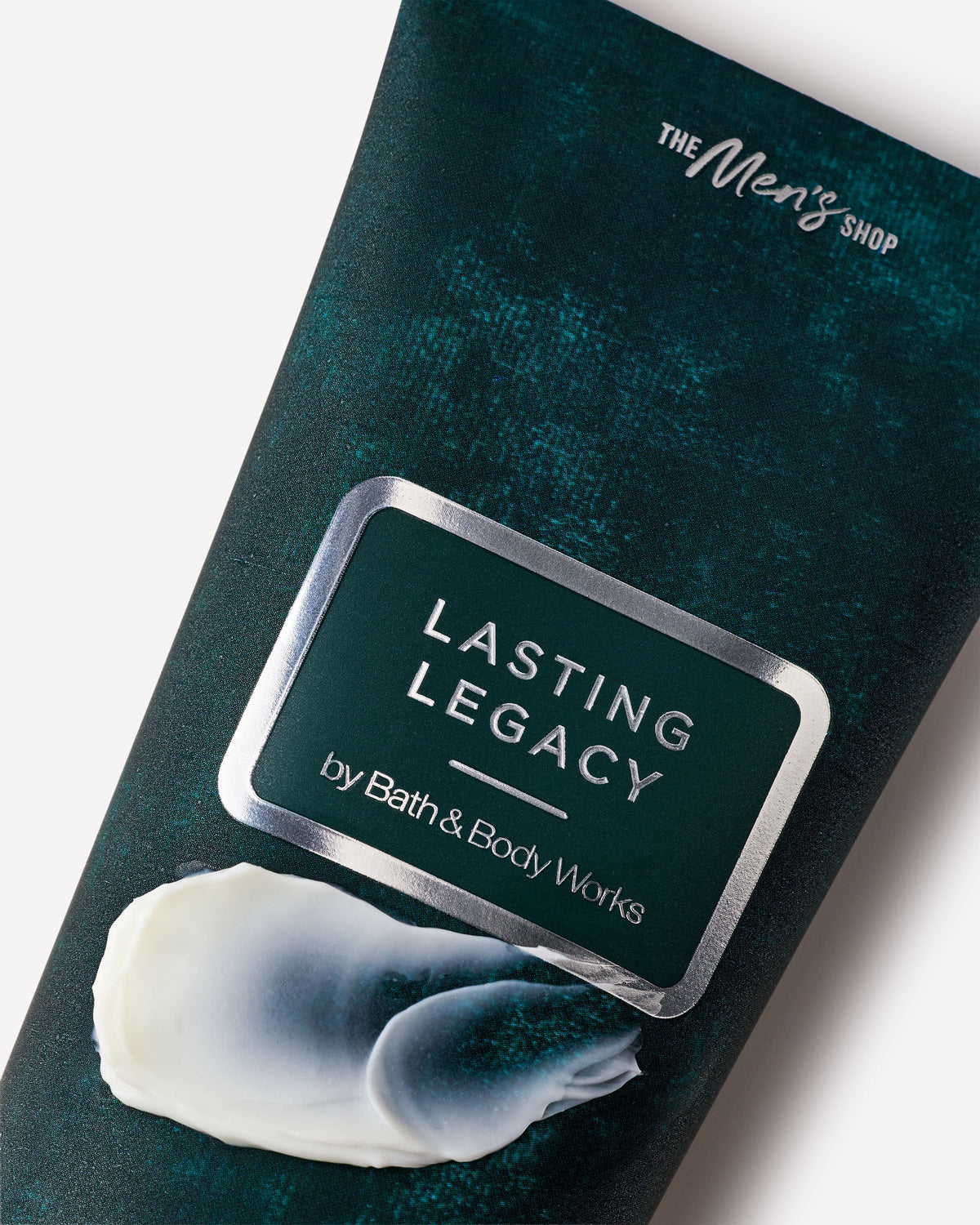 Bath & Body Works Lasting Legacy Ultimate Hydration Body Cream 8 oz / 226 g — image 2