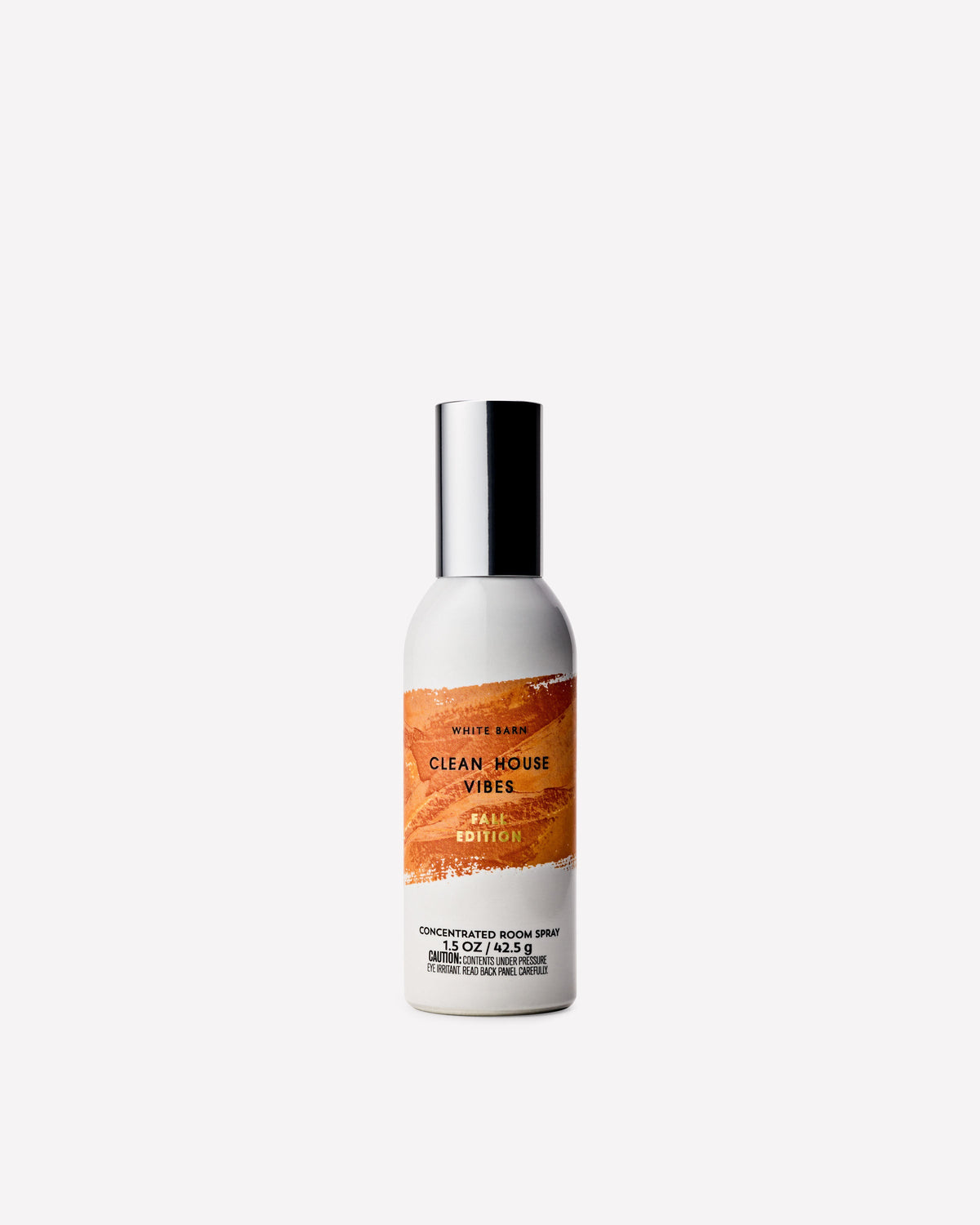 Bath & Body Works Clean House Vibes - Fall Edition Concentrated Room Spray 1.5 oz / 42.5 g — image 1