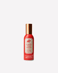 Bath & Body Works Pumpkin Pecan Waffles Concentrated Room Spray 1.5 oz / 42.5 g — image 1
