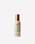 Bath & Body Works White Pumpkin Concentrated Room Spray 1.5 oz / 42.5 g — image 1