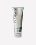 Bath & Body Works Platinum Ultimate Hydration Body Cream 8 oz / 226 g — image 1
