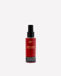 Bourbon Travel Size Cologne Mist, 3.4 fl oz / 100 ml, official product view 1