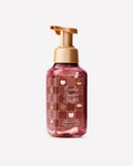 Cookie Butter Truffle Gentle & Clean Foaming Hand Soap, 8.75 fl oz / 259 ml, official product view 1