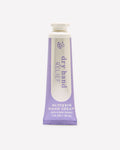 Dry Hand Relief Hand Cream, 1 fl oz / 29 mL, official product view 1