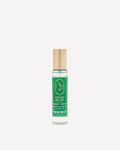 Eucalyptus Spearmint Travel Size Essential Oil Mist, 1 fl oz / 29 ml, official product view 1