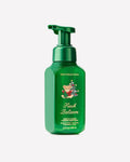 Fresh Balsam Gentle & Clean Foaming Hand Soap, 8.75 fl oz / 259 ml, official product view 1