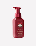 Frosted Cranberry Gentle & Clean Foaming Hand Soap, 8.75 fl oz / 259 ml, official product view 1