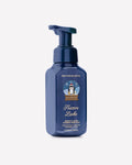Frozen Lake Gentle & Clean Foaming Hand Soap, 8.75 fl oz / 259 ml, official product view 1