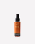 Mahogany Teakwood Travel Size Cologne Mist, 3.4 fl oz / 100 mL, official product view 1