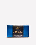Ocean Shea Butter Cleansing Bar, 5 oz / 141.75 g, official product view 1