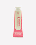 Paraffin Hand Cream, 1 fl oz / 29 ml, official product view 1