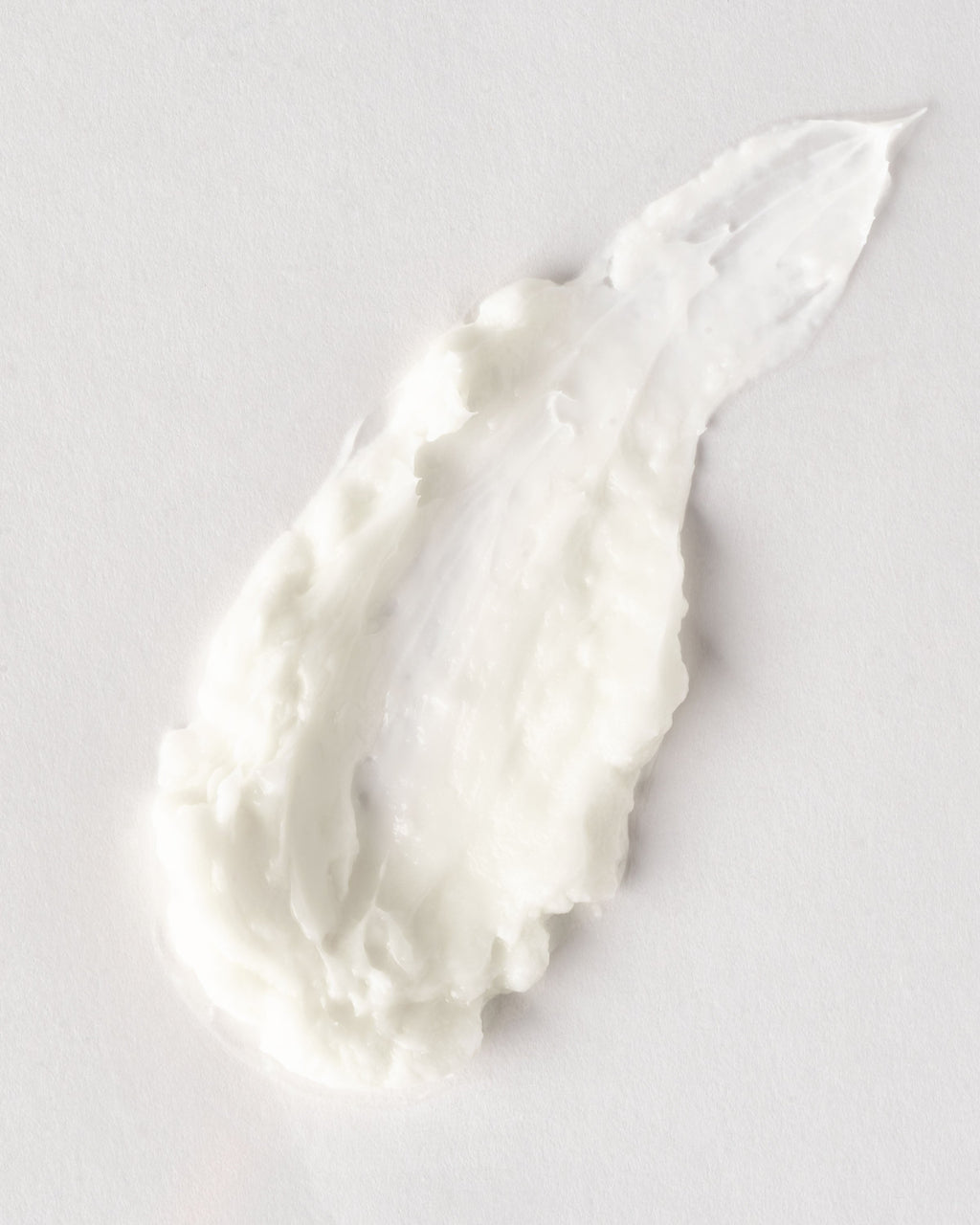 Paraffin Hand Cream, 1 fl oz / 29 ml, official product view 3