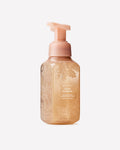 White Pumpkin Gentle & Clean Foaming Hand Soap, 8.75 fl oz / 259 ml, official product view 1