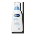 Cetaphil Gentle Foaming Cleanser Face Wash for Sensitive Skin — official product image 1
