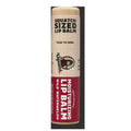 Dr. Squatch Men's Natural Moisturizing Lip Balm – Wild Watermelon — official product image 1