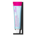 Good Molecules Firming Peptide Eye Cream — official product image 1