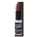 J.Cat Beauty Scene Stealer Ultra Creamy Lipstick – 007 — official product image 1